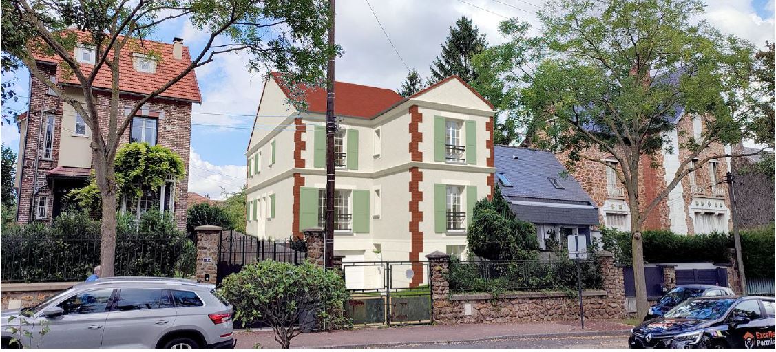 confiez la r&eacute;novation de votre appartement &agrave; garches &agrave; des experts qualifi&eacute;s. profitez d&rsquo;un accompagnement personnalis&eacute; et de solutions sur-mesure pour valoriser votre bien et am&eacute;liorer votre confort.