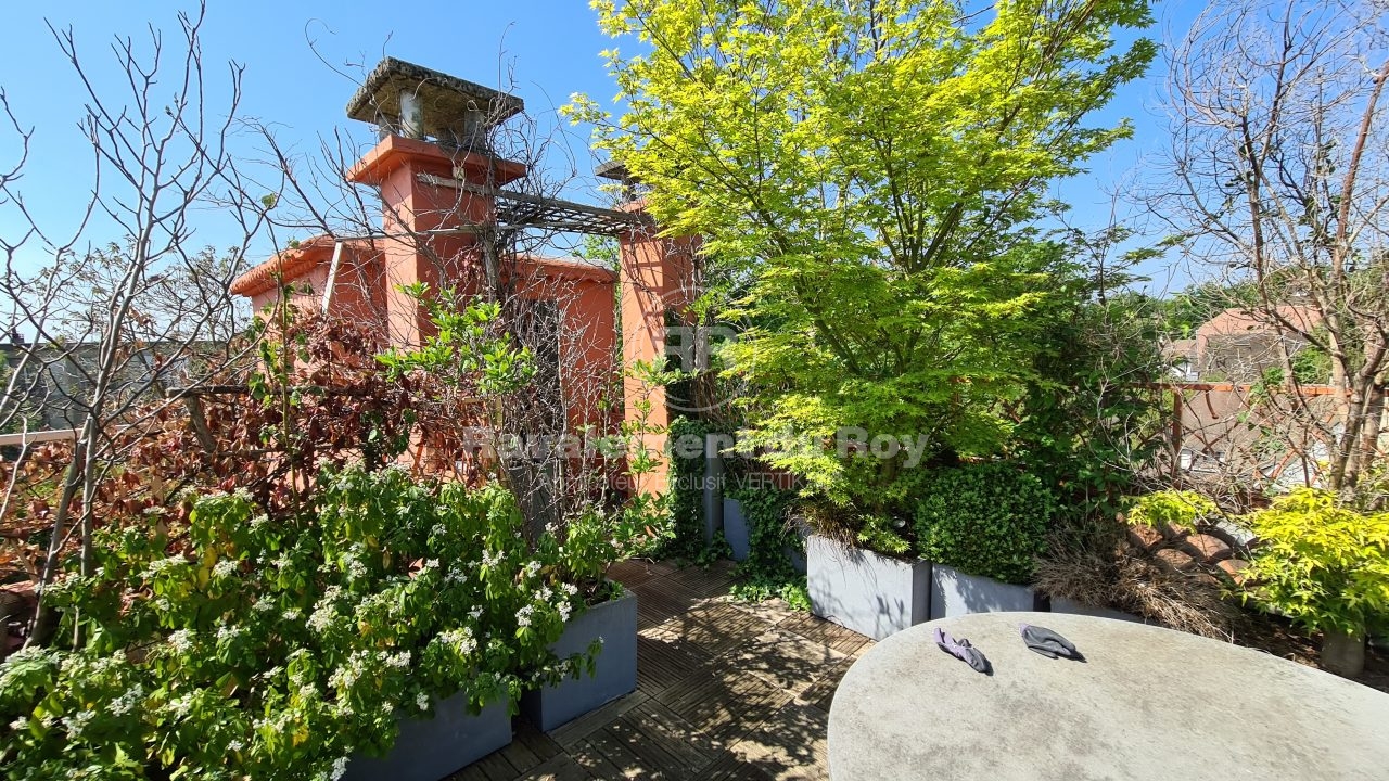 confiez la r&eacute;novation de votre appartement &agrave; garches &agrave; des experts qualifi&eacute;s. transformation compl&egrave;te, travaux sur-mesure et finitions haut de gamme pour valoriser votre espace de vie.