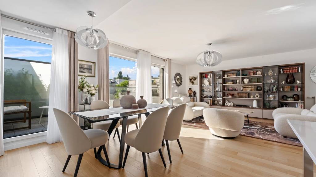 r&eacute;novez votre appartement &agrave; garches avec des experts ! d&eacute;couvrez nos services de r&eacute;novation sur mesure pour moderniser, optimiser et valoriser votre bien. devis gratuit et conseils personnalis&eacute;s.