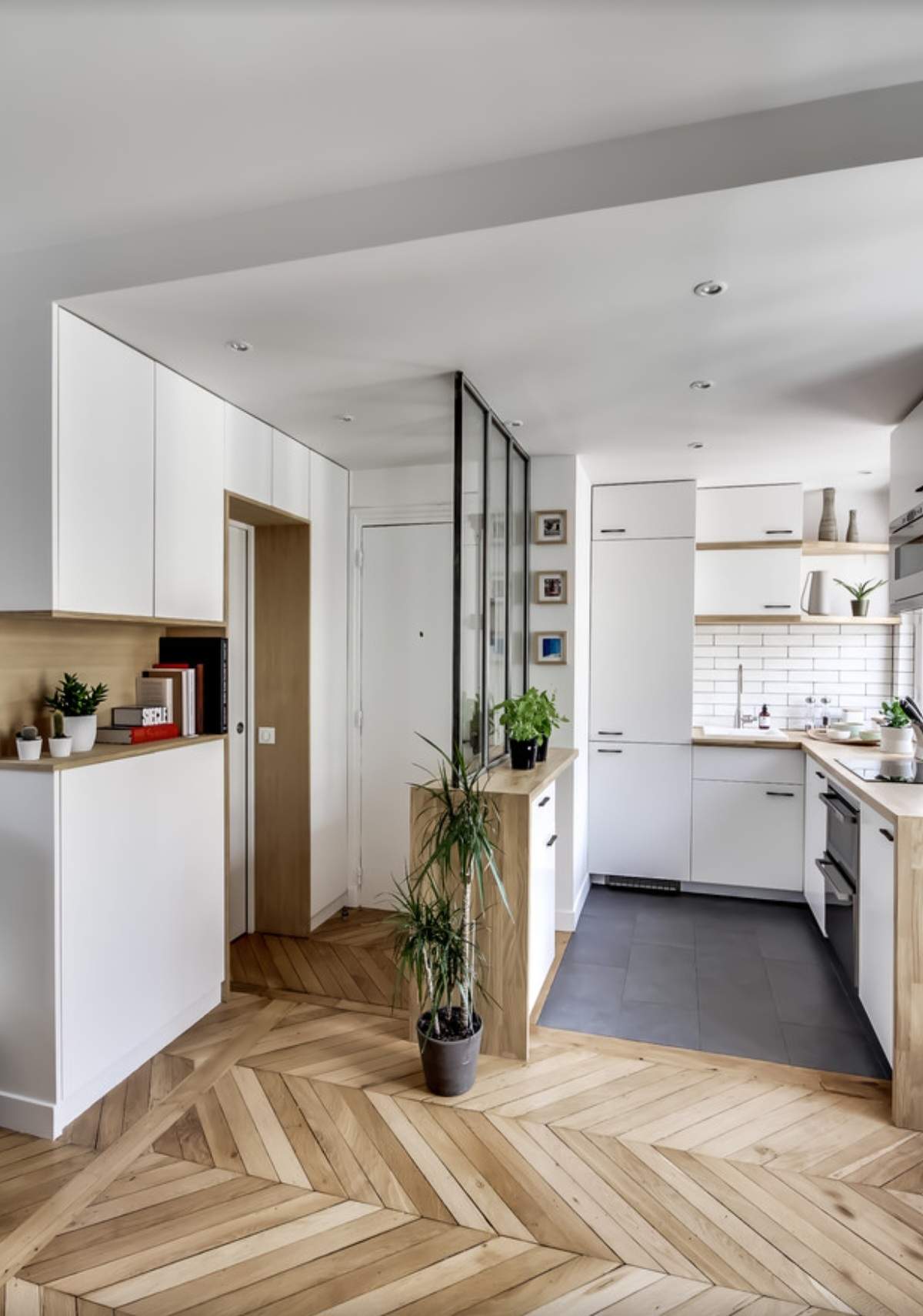 confiez la r&eacute;novation de votre appartement &agrave; garches &agrave; des experts qualifi&eacute;s. modernisation, r&eacute;am&eacute;nagement int&eacute;rieur, conseils personnalis&eacute;s et devis gratuits pour un logement &agrave; votre image.