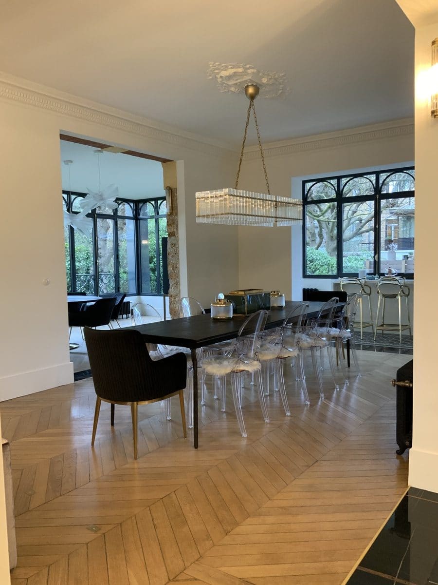 confiez la r&eacute;novation de votre appartement &agrave; garches &agrave; des experts. modernisation, am&eacute;nagement, travaux de qualit&eacute; et conseils personnalis&eacute;s pour valoriser votre bien immobilier.