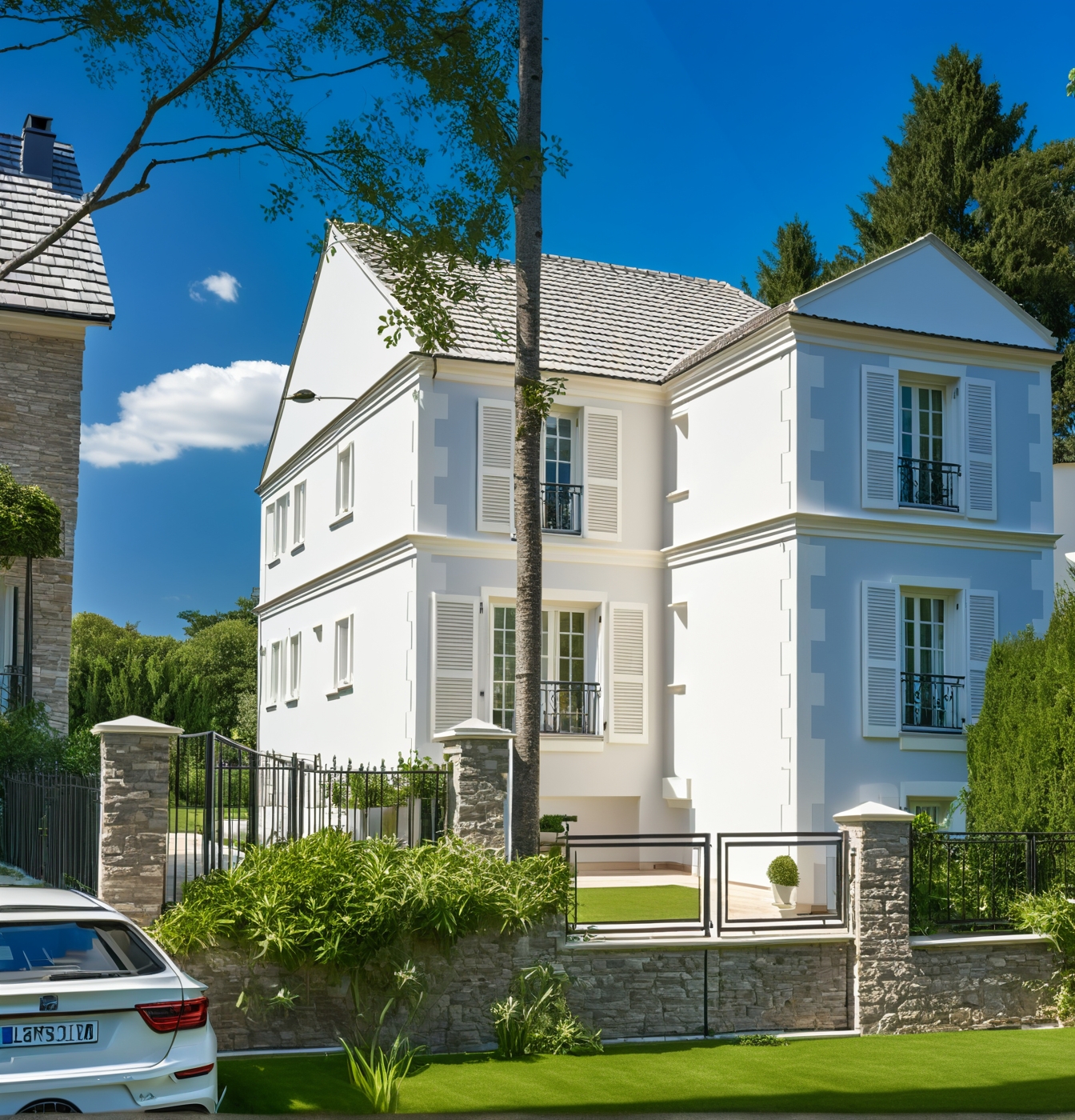 confiez la r&eacute;novation de votre appartement &agrave; garches &agrave; des professionnels exp&eacute;riment&eacute;s. conseils personnalis&eacute;s, travaux sur-mesure et optimisation de votre espace pour un r&eacute;sultat &agrave; la hauteur de vos attentes.