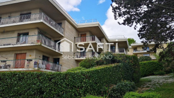 confiez votre r&eacute;novation d'appartement &agrave; garches &agrave; des experts qualifi&eacute;s. profitez de conseils personnalis&eacute;s, d'un accompagnement sur-mesure et de travaux de qualit&eacute; pour un int&eacute;rieur moderne et fonctionnel.