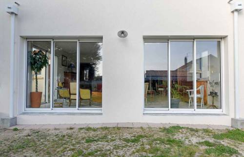 confiez la r&eacute;novation de votre appartement &agrave; garches &agrave; des experts. services sur mesure, conseils personnalis&eacute;s et travaux de qualit&eacute; pour un logement moderne et fonctionnel.