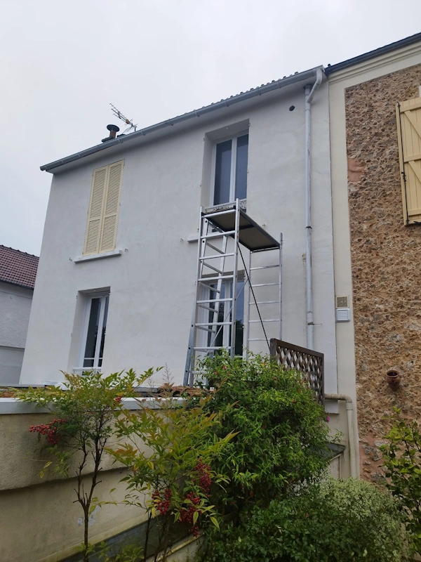 confiez la rénovation de votre appartement à garches à des experts. solutions sur mesure, qualité et respect des délais pour transformer votre intérieur selon vos envies.