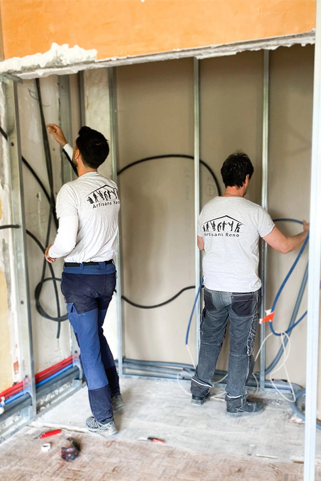 d&eacute;couvrez nos conseils et astuces pour r&eacute;ussir la r&eacute;novation de votre appartement. optimisez l'espace, modernisez votre int&eacute;rieur et augmentez la valeur de votre bien gr&acirc;ce &agrave; nos id&eacute;es et inspirations !