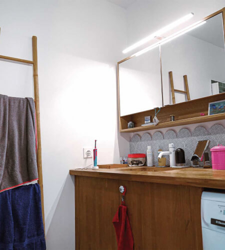 confiez la r&eacute;novation de votre appartement &agrave; s&egrave;vres &agrave; des professionnels exp&eacute;riment&eacute;s. travaux sur mesure, respect des d&eacute;lais et finitions de qualit&eacute; pour valoriser votre bien.