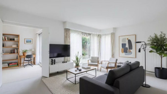 sp&eacute;cialistes en r&eacute;novation d'appartements &agrave; s&egrave;vres, nous transformons vos espaces selon vos envies. devis gratuit, travaux sur mesure, accompagnement personnalis&eacute; pour valoriser votre bien immobilier.