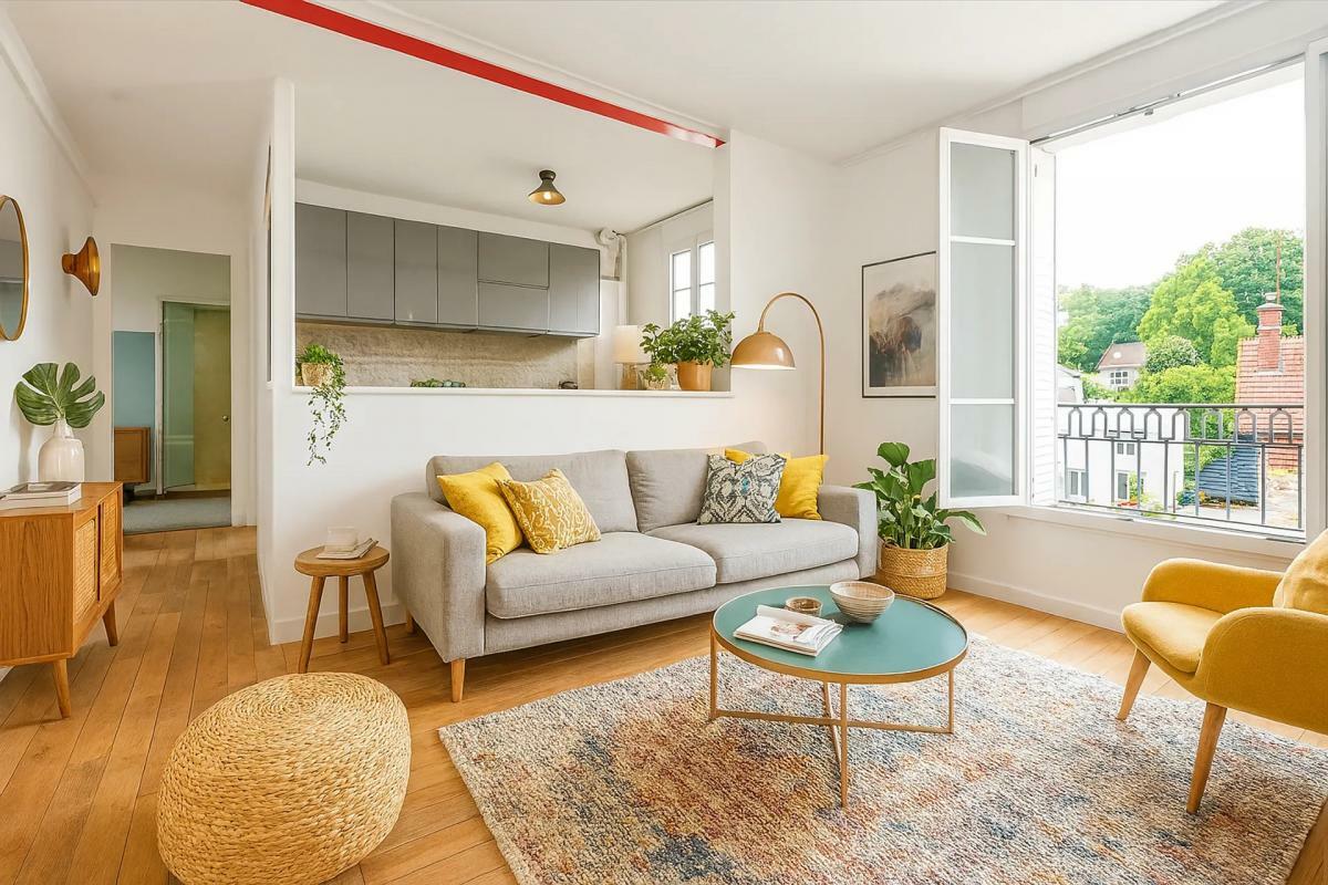 confiez la r&eacute;novation de votre appartement &agrave; s&egrave;vres &agrave; des experts. travaux sur-mesure, conseils personnalis&eacute;s et finitions de qualit&eacute; pour moderniser votre int&eacute;rieur en toute s&eacute;r&eacute;nit&eacute;.