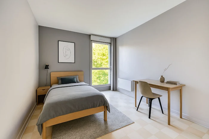 confiez la rénovation de votre appartement à sèvres à une équipe d’experts. travaux sur mesure, conseils personnalisés et résultats de qualité pour moderniser votre intérieur en toute sérénité.