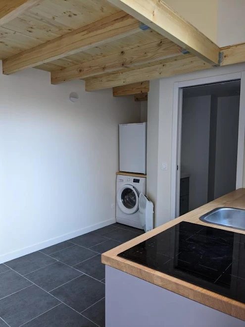 confiez votre projet de r&eacute;novation &agrave; arcueil &agrave; des experts ! r&eacute;novation compl&egrave;te d'appartements, maisons, cuisines et salles de bains. devis gratuit et conseils personnalis&eacute;s.