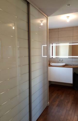 confiez vos travaux de r&eacute;novation &agrave; arcueil &agrave; des professionnels exp&eacute;riment&eacute;s. am&eacute;liorez votre int&eacute;rieur, optimisez votre espace et valorisez votre bien avec des solutions sur-mesure adapt&eacute;es &agrave; vos besoins.