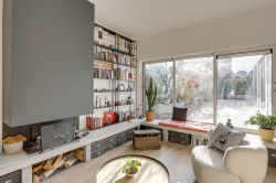 confiez votre projet de r&eacute;novation &agrave; asni&egrave;res &agrave; des experts qualifi&eacute;s. r&eacute;novation d'appartements et maisons, travaux sur mesure, conseils personnalis&eacute;s et devis gratuit. am&eacute;liorez votre confort et valorisez votre bien immobilier &agrave; asni&egrave;res-sur-seine.