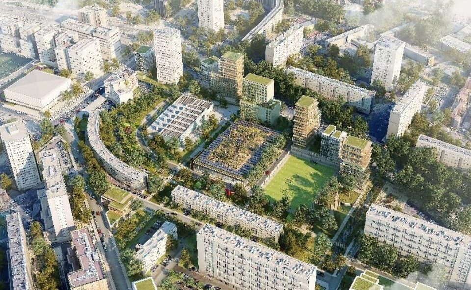 confiez la r&eacute;novation de votre maison ou appartement &agrave; asni&egrave;res &agrave; des professionnels exp&eacute;riment&eacute;s. d&eacute;couvrez nos services sur mesure pour moderniser et valoriser votre bien immobilier d&egrave;s aujourd'hui !