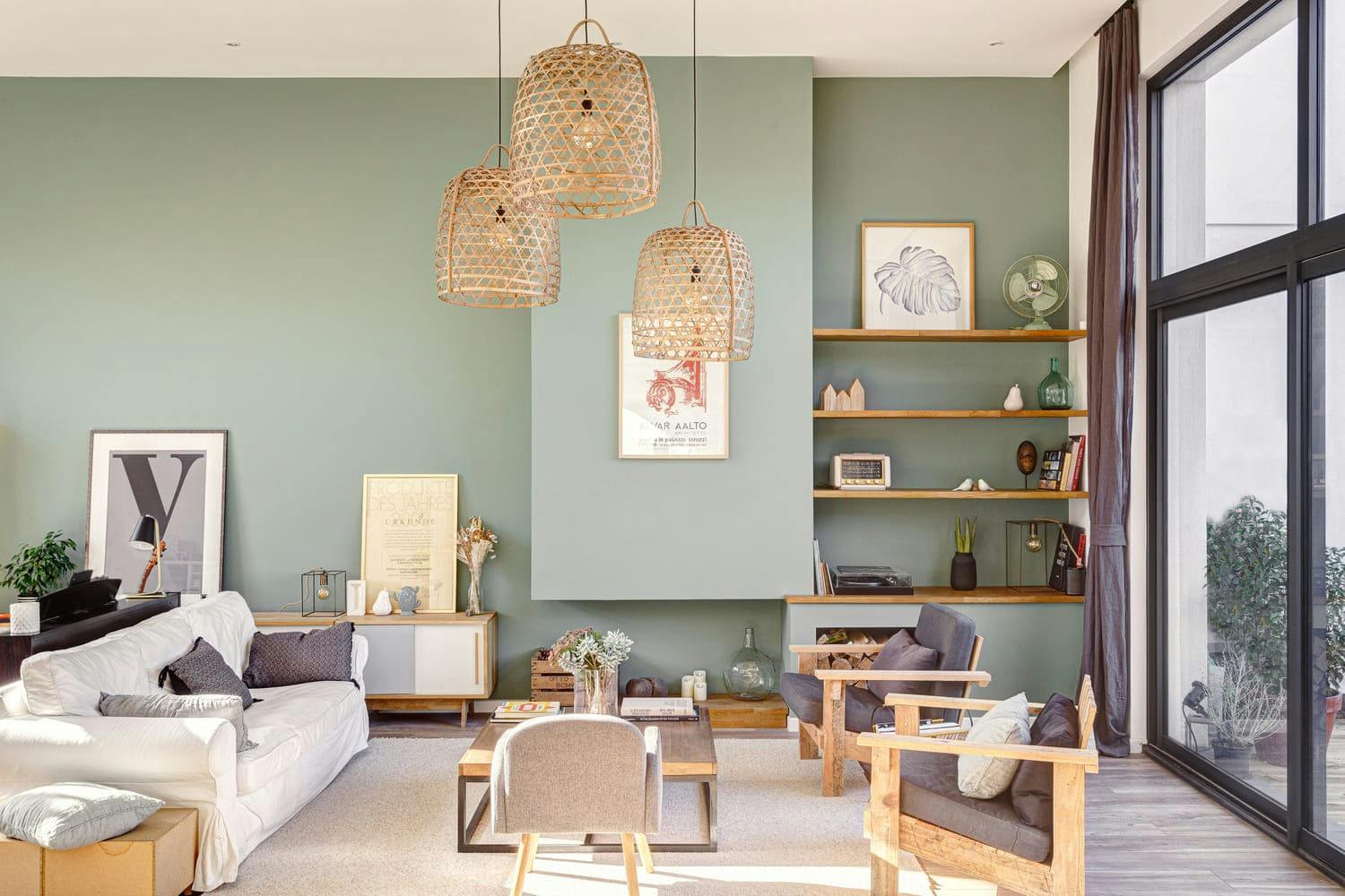 besoin d’une rénovation à asnières ? profitez de nos services professionnels pour rénover votre appartement ou maison : conseils personnalisés, travaux de qualité et suivi complet de votre projet.