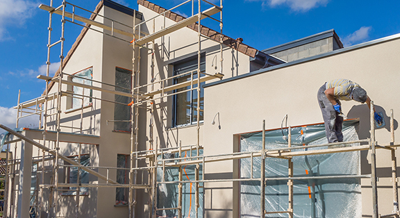 confiez la r&eacute;novation de votre b&acirc;timent &agrave; des experts : conseils, solutions sur-mesure et travaux de qualit&eacute; pour valoriser votre bien immobilier.