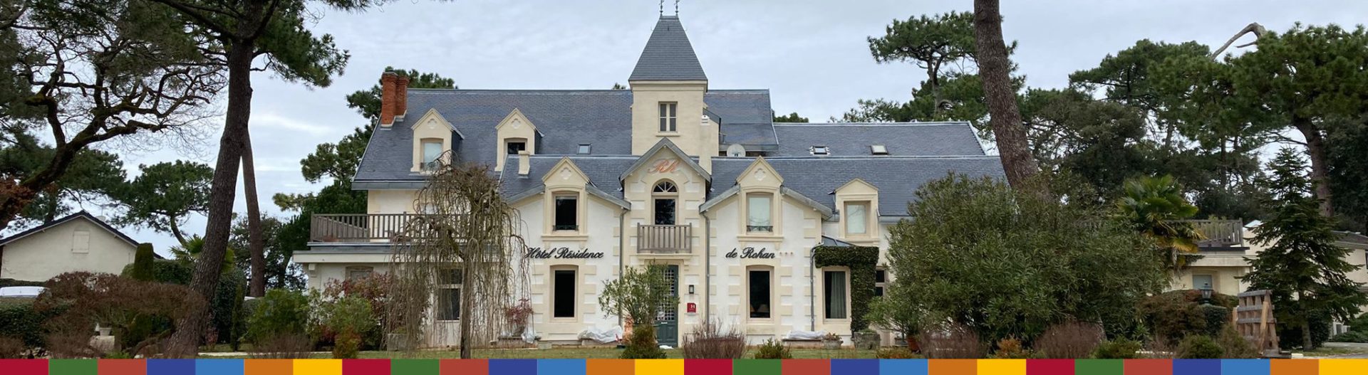 d&eacute;couvrez nos conseils et solutions pour la r&eacute;novation de b&acirc;timents : am&eacute;liorez le confort, la performance &eacute;nerg&eacute;tique et la valeur de votre bien immobilier gr&acirc;ce &agrave; nos experts.