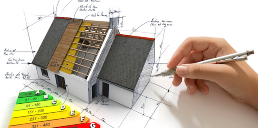 d&eacute;couvrez nos solutions compl&egrave;tes pour la r&eacute;novation de b&acirc;timents : travaux de qualit&eacute;, respect des d&eacute;lais et conseils personnalis&eacute;s pour redonner vie &agrave; vos espaces professionnels ou r&eacute;sidentiels.