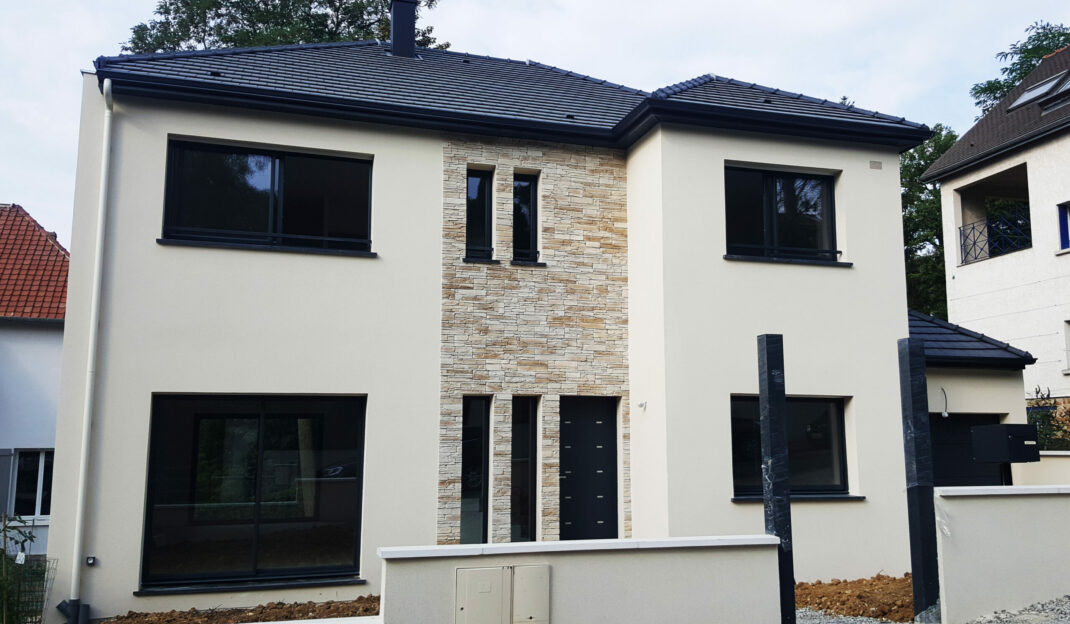 confiez votre projet de r&eacute;novation de b&acirc;timent &agrave; garches &agrave; des experts. solutions sur mesure, respect des d&eacute;lais et qualit&eacute; garantie pour redonner vie &agrave; vos espaces.