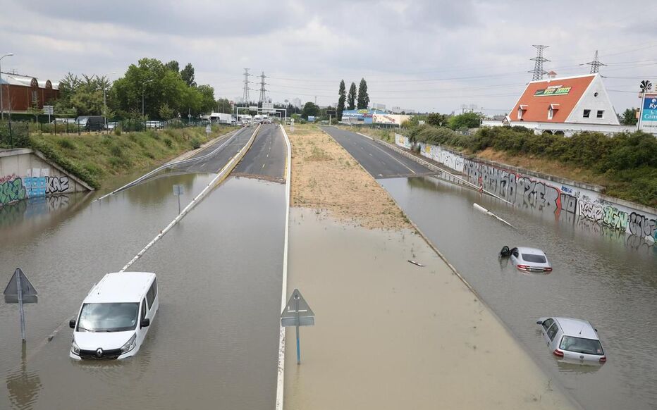 confiez votre projet de r&eacute;novation &agrave; boissy-saint-l&eacute;ger &agrave; des experts qualifi&eacute;s. r&eacute;novation int&eacute;rieure et ext&eacute;rieure, conseils personnalis&eacute;s et devis gratuit pour tous vos besoins.