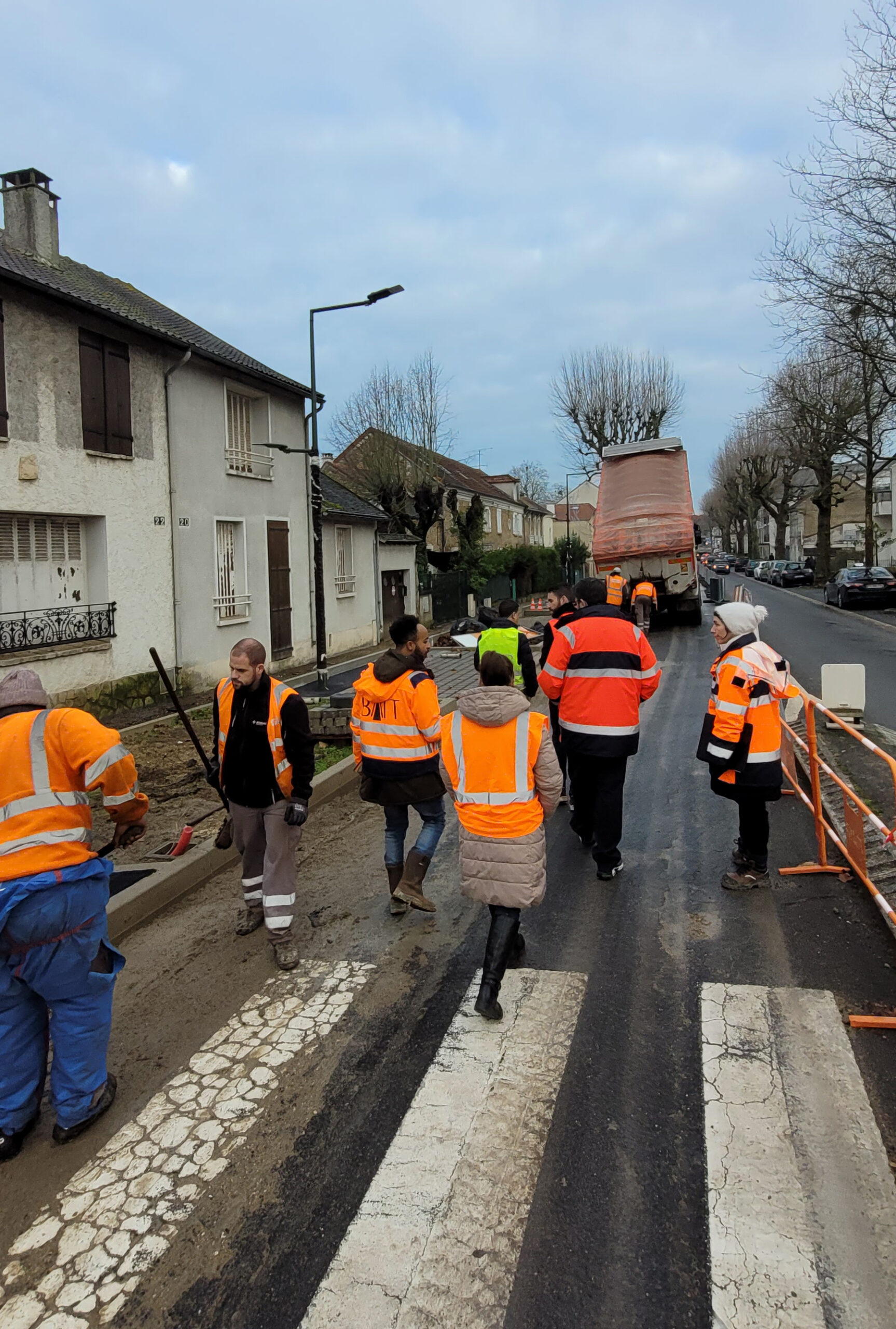 entreprise spécialisée en rénovation à boissy-saint-léger : travaux intérieurs et extérieurs, conseils personnalisés, devis gratuit. offrez une nouvelle vie à votre maison ou appartement !