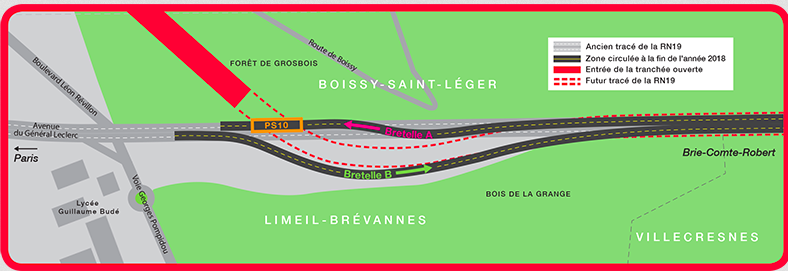 d&eacute;couvrez nos services de r&eacute;novation &agrave; boissy-saint-l&eacute;ger : travaux de qualit&eacute;, conseils personnalis&eacute;s et accompagnement sur mesure pour vos projets de r&eacute;novation int&eacute;rieure et ext&eacute;rieure.