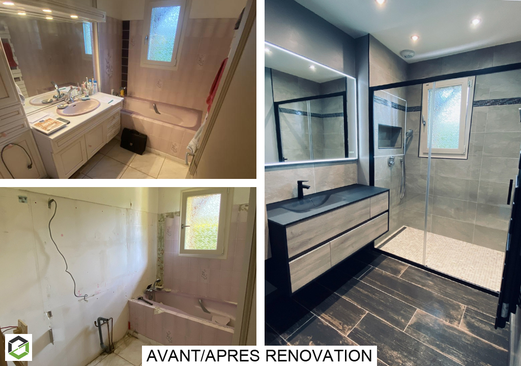 confiez votre projet de r&eacute;novation compl&egrave;te &agrave; des experts ! b&eacute;n&eacute;ficiez d&rsquo;un accompagnement personnalis&eacute; pour transformer votre int&eacute;rieur selon vos envies, avec des mat&eacute;riaux de qualit&eacute; et dans le respect des d&eacute;lais.