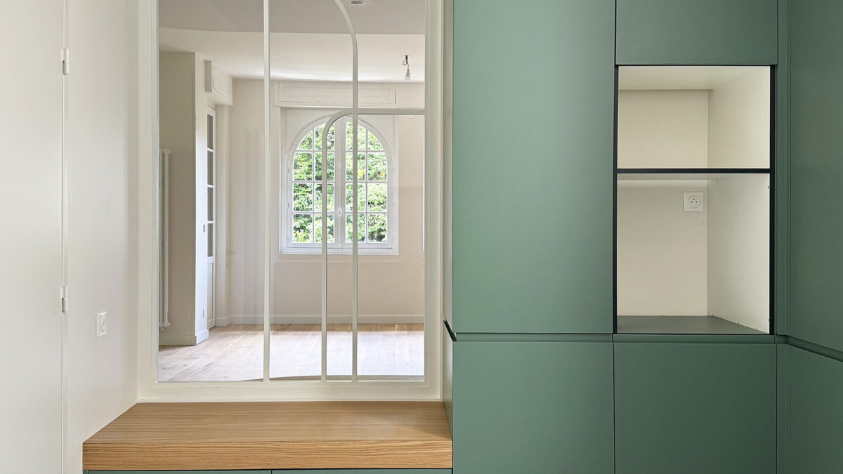 d&eacute;couvrez nos services de r&eacute;novation compl&egrave;te pour transformer votre int&eacute;rieur de a &agrave; z. qualit&eacute;, expertise et accompagnement personnalis&eacute; pour tous vos projets de r&eacute;novation.