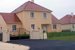 confiez vos projets de r&eacute;novation et construction &agrave; garches &agrave; une &eacute;quipe exp&eacute;riment&eacute;e. b&eacute;n&eacute;ficiez de solutions sur-mesure pour valoriser et moderniser votre habitat selon vos besoins.