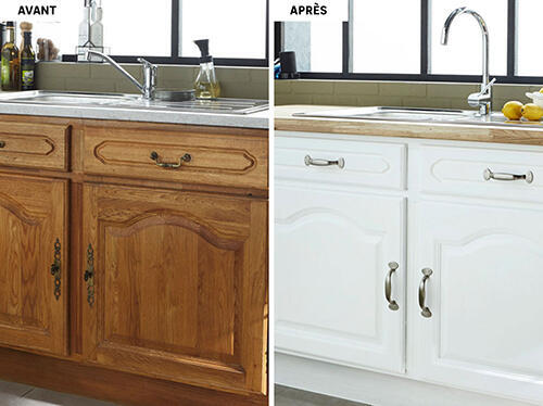 d&eacute;couvrez nos conseils et astuces pour r&eacute;ussir la r&eacute;novation de votre cuisine : id&eacute;es d'am&eacute;nagement, choix des mat&eacute;riaux et &eacute;tapes cl&eacute;s pour transformer votre espace selon vos envies.