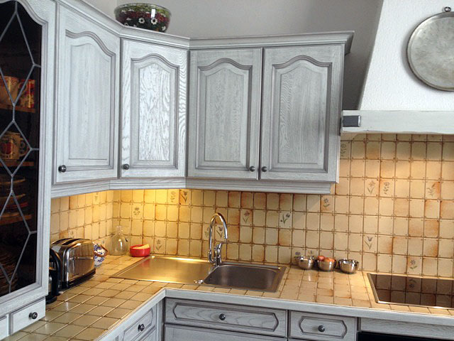 envie de transformer votre espace culinaire ? d&eacute;couvrez nos conseils et id&eacute;es pour r&eacute;ussir la r&eacute;novation de votre cuisine, optimiser l&rsquo;am&eacute;nagement et am&eacute;liorer le confort au quotidien.