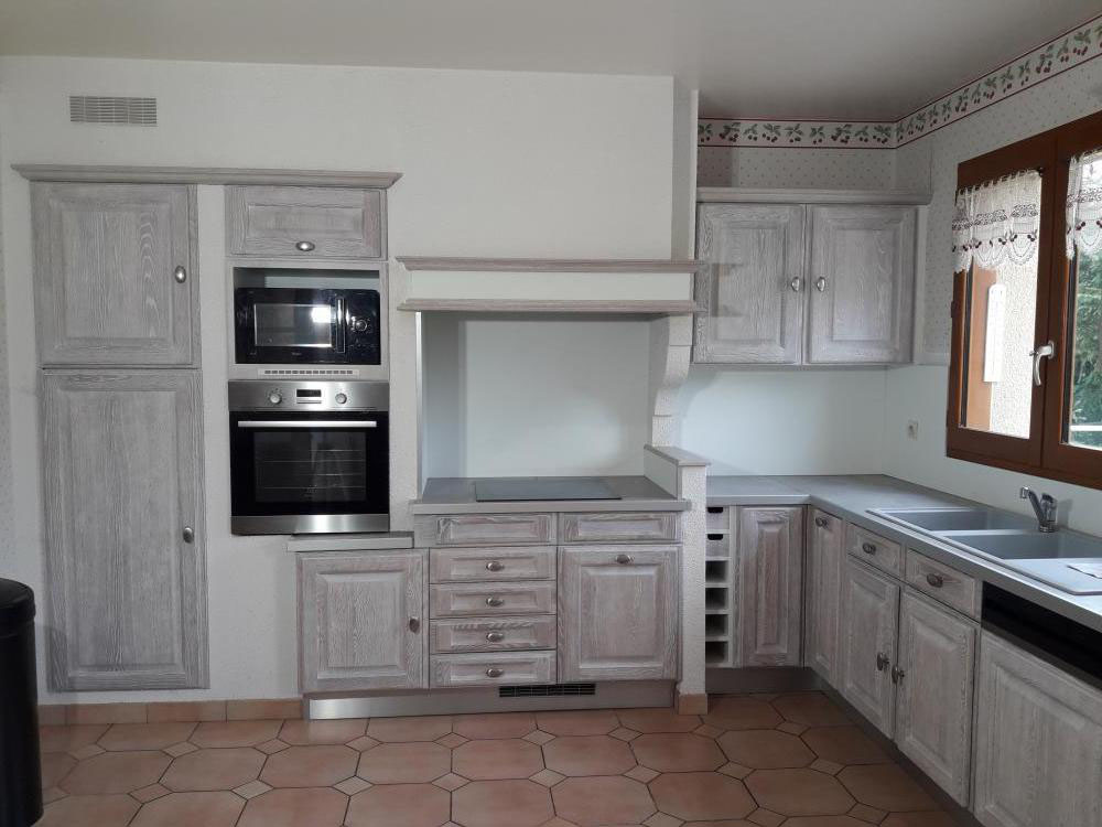 transformez votre espace avec notre service de r&eacute;novation de cuisine &agrave; garches : conception personnalis&eacute;e, mat&eacute;riaux de qualit&eacute; et accompagnement sur-mesure pour une cuisine moderne et fonctionnelle.