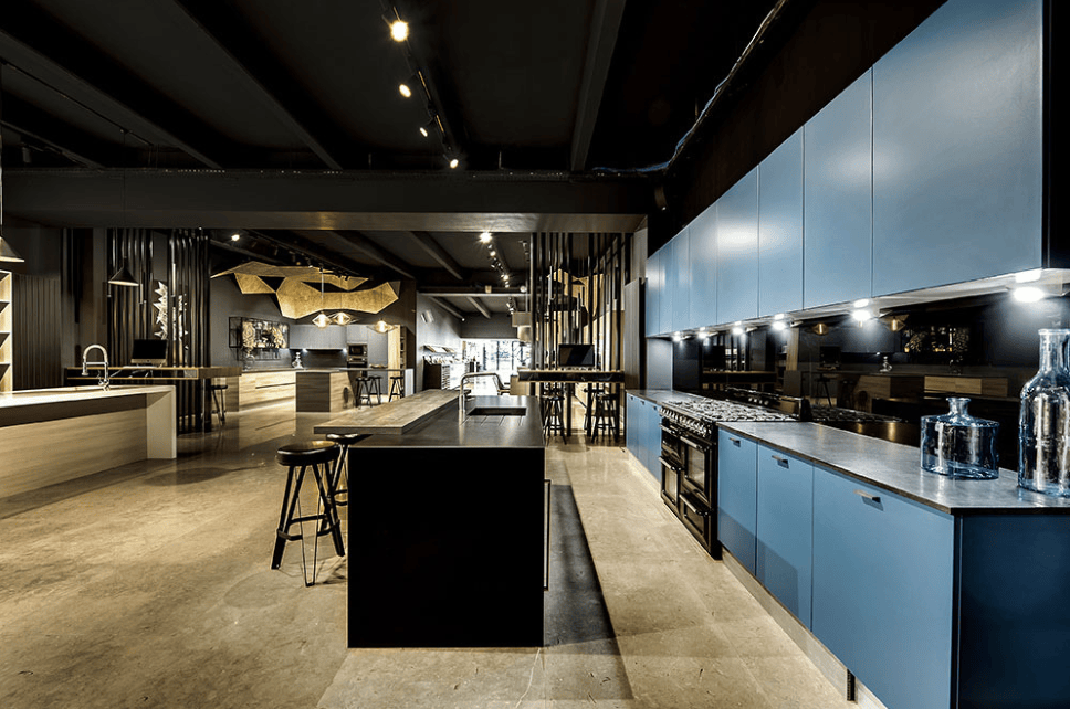 transformez votre espace avec notre service de r&eacute;novation de cuisine &agrave; garches. conception sur-mesure, mat&eacute;riaux de qualit&eacute; et accompagnement professionnel pour une cuisine moderne et fonctionnelle.