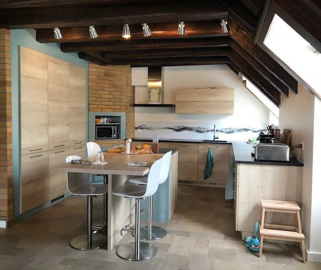 confiez la r&eacute;novation de votre cuisine &agrave; garches &agrave; des experts qualifi&eacute;s. modernisation, am&eacute;nagement sur-mesure et conseils personnalis&eacute;s pour cr&eacute;er la cuisine de vos r&ecirc;ves. obtenez un devis gratuit rapidement.