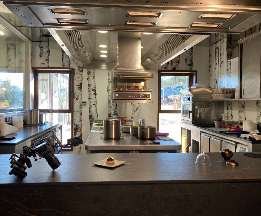 confiez la r&eacute;novation de votre cuisine &agrave; garches &agrave; des experts pour transformer votre espace selon vos envies. conseils personnalis&eacute;s, mat&eacute;riaux de qualit&eacute; et finitions soign&eacute;es pour une cuisine moderne et fonctionnelle.