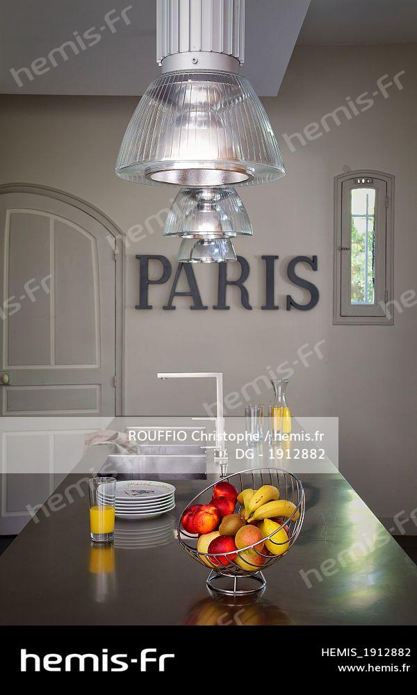 confiez la r&eacute;novation de votre cuisine &agrave; garches &agrave; des experts ! modernisation, agencement sur mesure et mat&eacute;riaux de qualit&eacute; pour transformer votre espace culinaire selon vos envies.