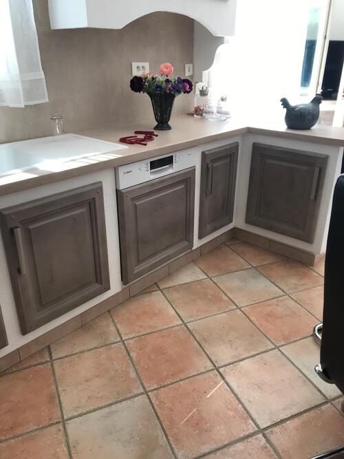 confiez la r&eacute;novation de votre cuisine &agrave; garches &agrave; des experts. b&eacute;n&eacute;ficiez de conseils personnalis&eacute;s et d'une r&eacute;alisation sur-mesure pour transformer votre espace en une cuisine moderne et fonctionnelle.