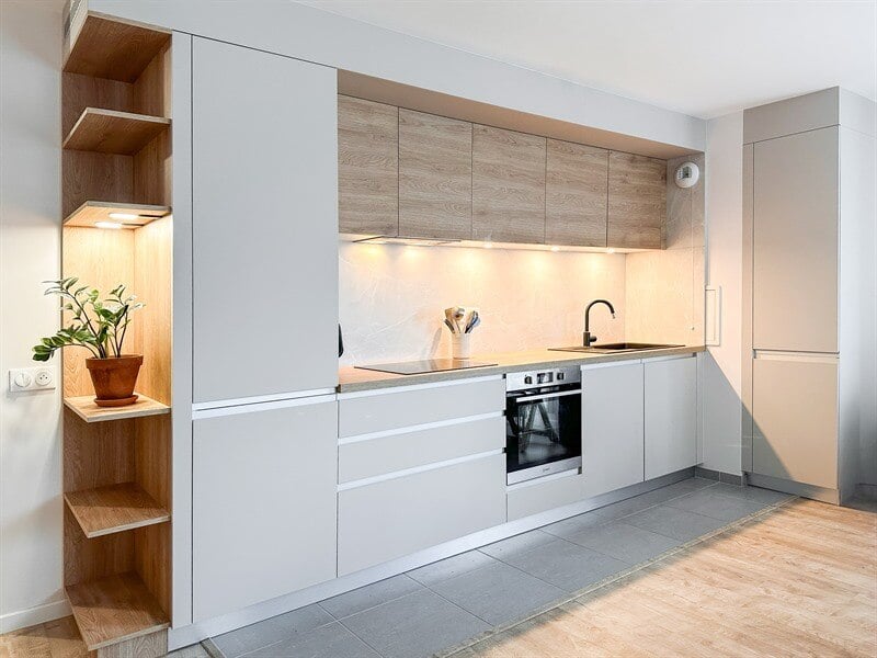 confiez votre rénovation de cuisine à garches à des experts qualifiés. modernisez votre espace avec des solutions sur mesure, des matériaux de qualité et un accompagnement personnalisé du début à la fin.