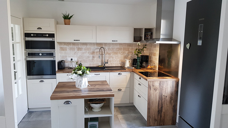 confiez la r&eacute;novation de votre cuisine &agrave; garches &agrave; des professionnels exp&eacute;riment&eacute;s. conseils personnalis&eacute;s, mat&eacute;riaux de qualit&eacute; et r&eacute;alisations sur mesure pour transformer votre espace culinaire selon vos envies.