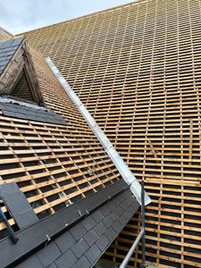 d&eacute;couvrez nos services de r&eacute;novation de cuisine &agrave; garches : conception sur-mesure, mat&eacute;riaux de qualit&eacute; et accompagnement personnalis&eacute; pour transformer votre espace selon vos envies.