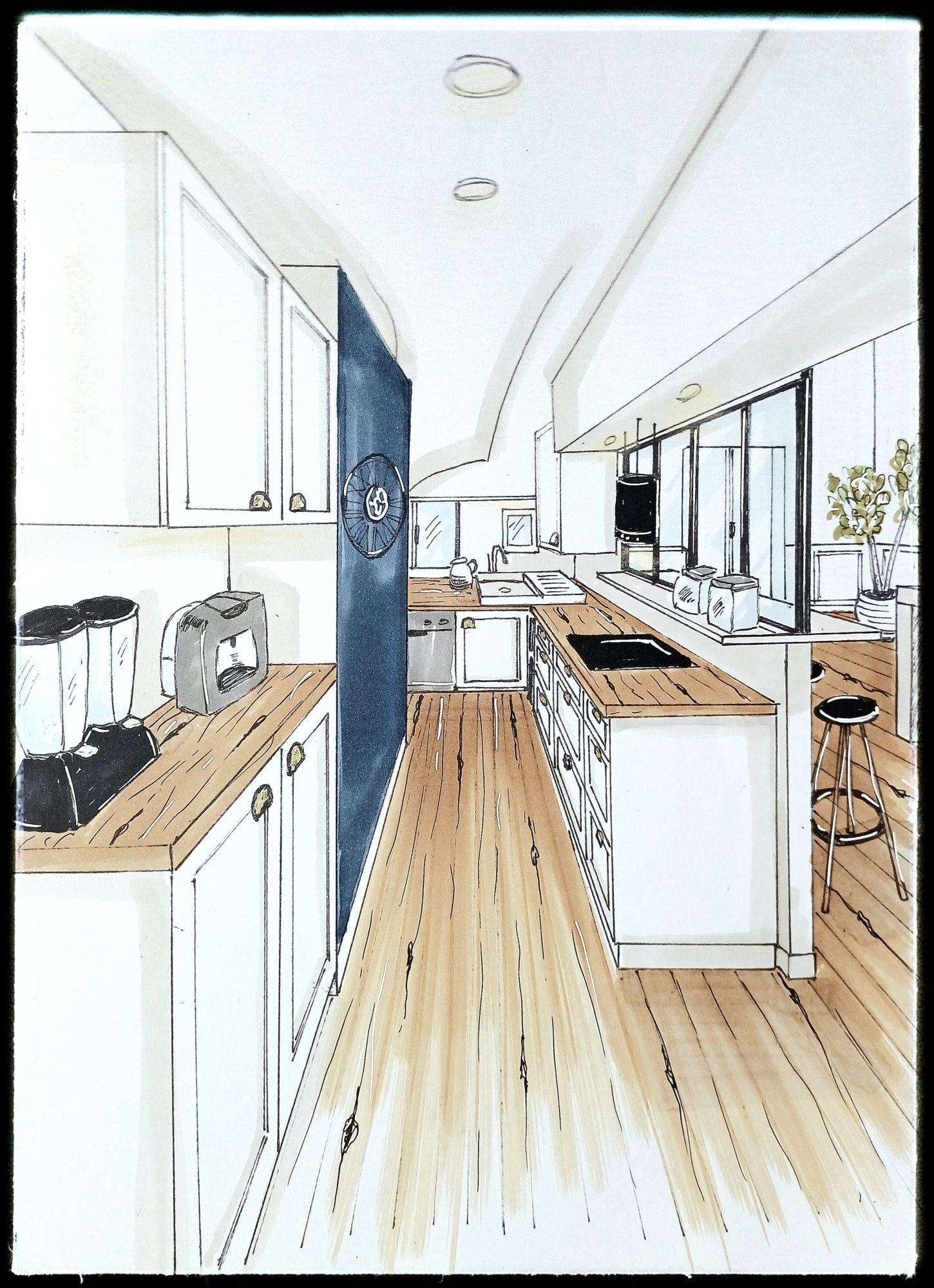 confiez la r&eacute;novation de votre cuisine &agrave; garches &agrave; des professionnels exp&eacute;riment&eacute;s. b&eacute;n&eacute;ficiez d&rsquo;un accompagnement sur-mesure, de conseils personnalis&eacute;s et d&rsquo;un r&eacute;sultat moderne et fonctionnel.