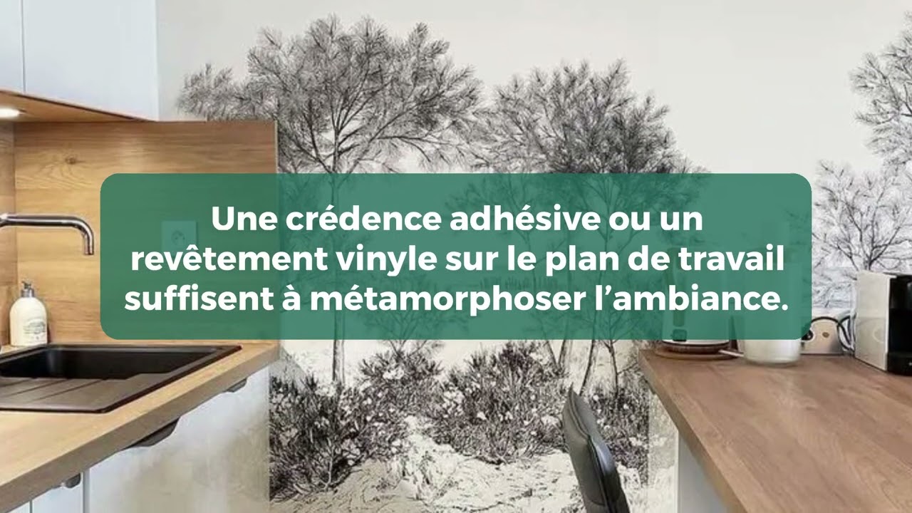 confiez la r&eacute;novation de votre cuisine &agrave; garches &agrave; notre &eacute;quipe d&rsquo;experts. profitez d&rsquo;un accompagnement sur-mesure pour moderniser et valoriser votre espace cuisine avec des solutions innovantes et de qualit&eacute;.