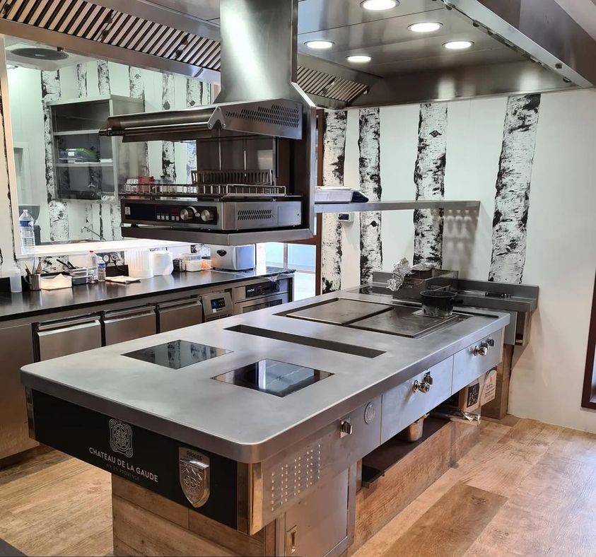 confiez la r&eacute;novation de votre cuisine &agrave; garches &agrave; des experts qualifi&eacute;s. modernisation, am&eacute;nagement sur mesure et conseils personnalis&eacute;s pour une cuisine pratique et &eacute;l&eacute;gante.