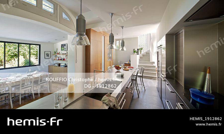 confiez la r&eacute;novation de votre cuisine &agrave; garches &agrave; des experts. b&eacute;n&eacute;ficiez de conseils personnalis&eacute;s, d&rsquo;un design sur-mesure et d&rsquo;une r&eacute;alisation professionnelle pour transformer votre espace culinaire.