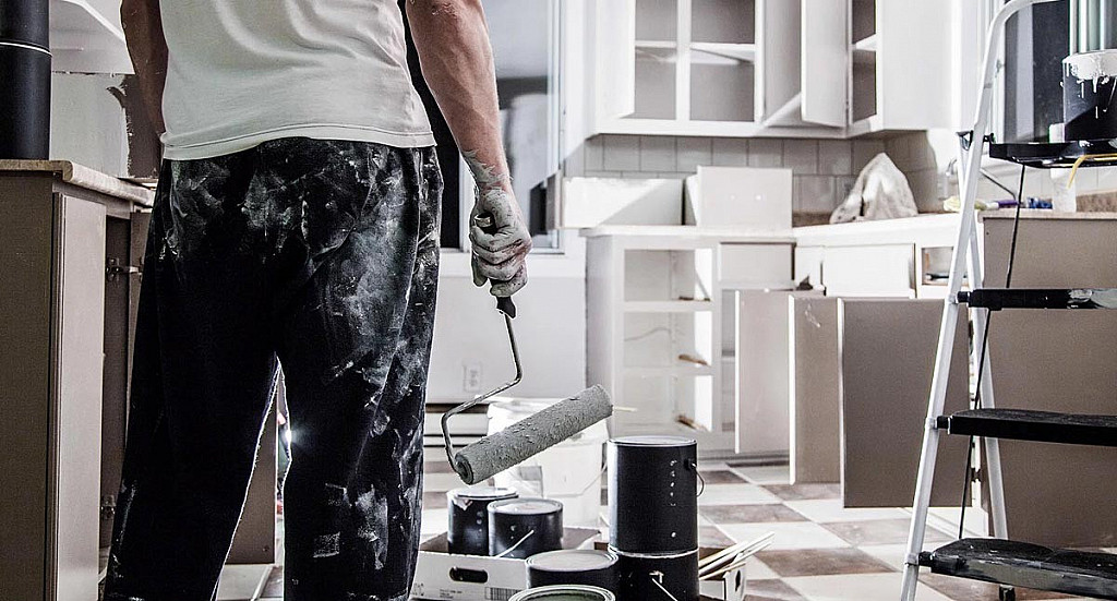 vous envisagez une r&eacute;novation de cuisine &agrave; garches ? d&eacute;couvrez nos solutions sur mesure pour moderniser votre espace, alliant design, fonctionnalit&eacute; et qualit&eacute;. obtenez un devis gratuit d&egrave;s maintenant !