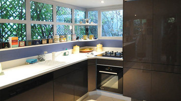 confiez la r&eacute;novation de votre cuisine &agrave; garches &agrave; des experts qualifi&eacute;s. solutions sur mesure, mat&eacute;riaux de qualit&eacute; et accompagnement personnalis&eacute; pour transformer votre espace culinaire.