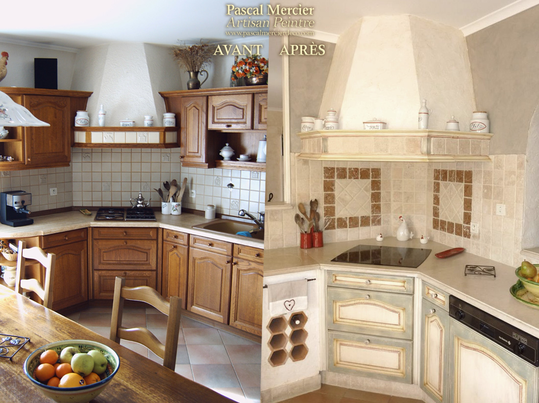 confiez la r&eacute;novation de votre cuisine &agrave; garches &agrave; des experts ! conseils personnalis&eacute;s, design moderne et mat&eacute;riaux de qualit&eacute; pour transformer votre espace selon vos envies.