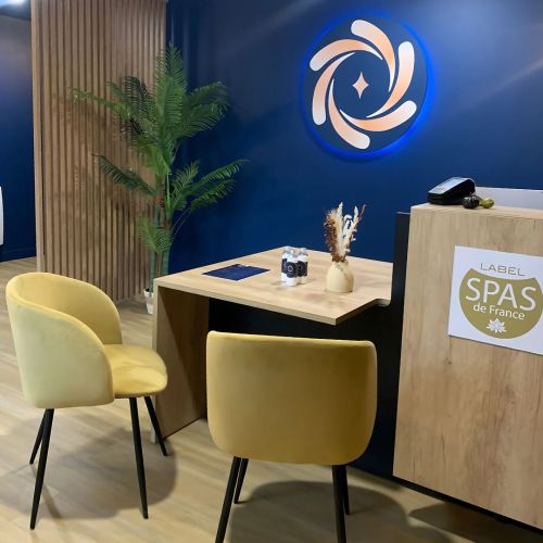 confiez la r&eacute;novation de votre cuisine &agrave; garches 92260 &agrave; des professionnels exp&eacute;riment&eacute;s. modernisez votre espace avec des solutions sur mesure, des mat&eacute;riaux de qualit&eacute; et un accompagnement personnalis&eacute; pour une cuisine fonctionnelle et esth&eacute;tique.