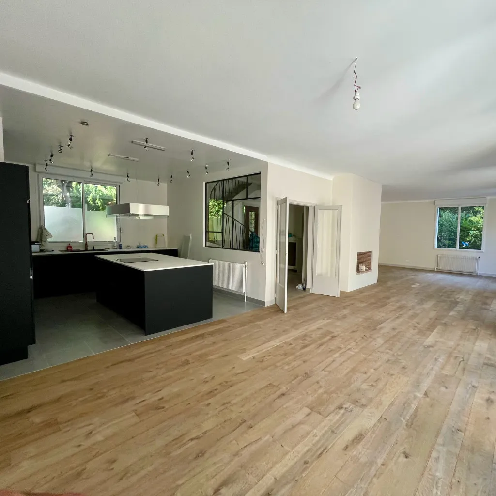 confiez la r&eacute;novation de votre cuisine &agrave; garches 92260 &agrave; des professionnels exp&eacute;riment&eacute;s. modernisez votre espace avec des solutions sur-mesure pour plus de confort et de style. devis gratuit.