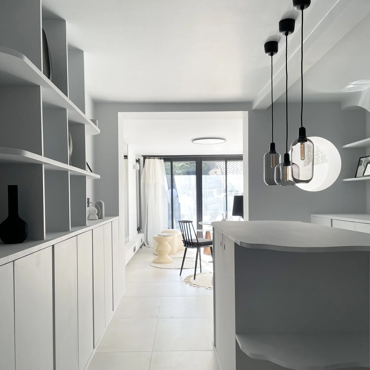 d&eacute;couvrez nos services de r&eacute;novation de cuisine &agrave; garches : conception sur mesure, mat&eacute;riaux de qualit&eacute; et accompagnement personnalis&eacute; pour transformer votre espace selon vos envies.